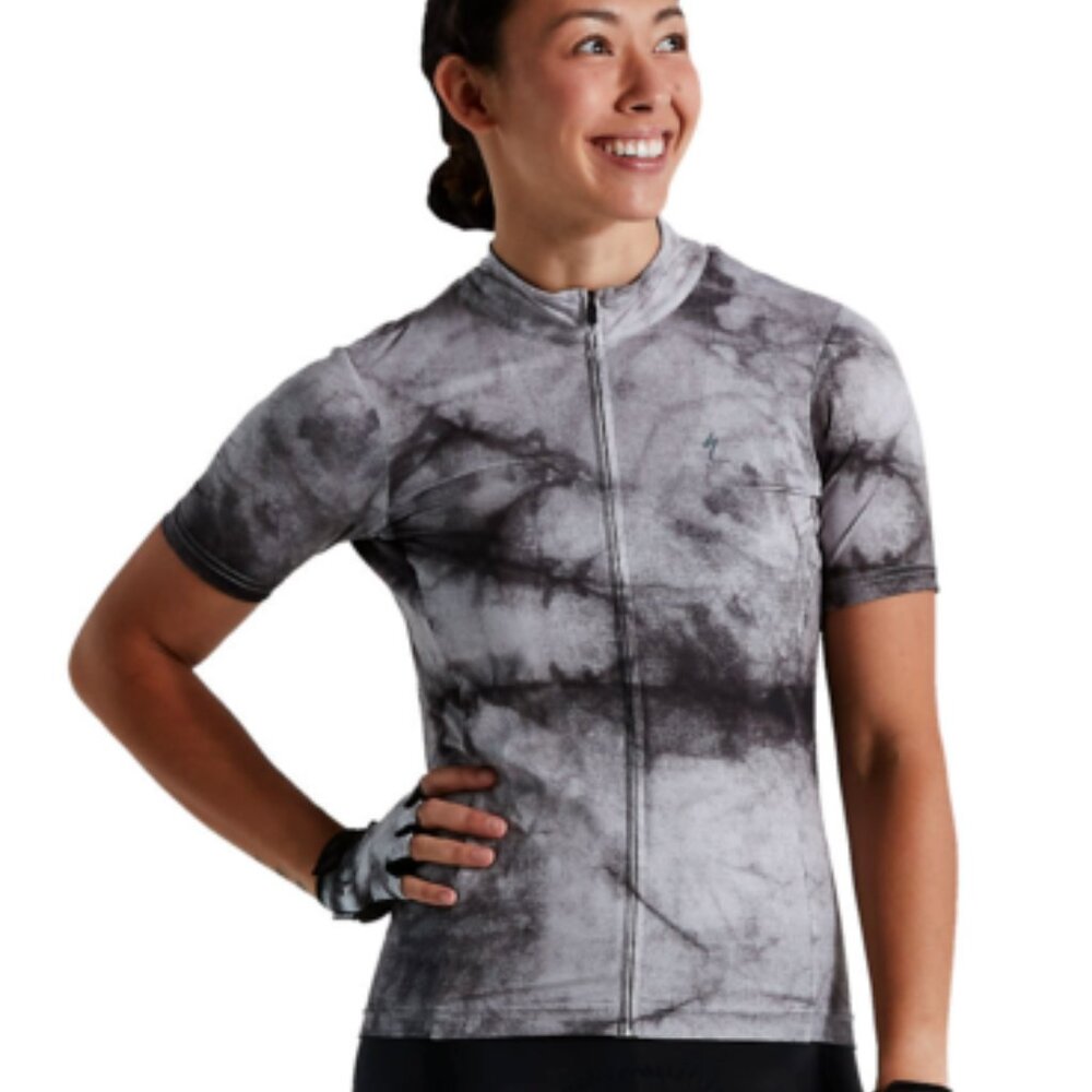 Specialized RBX Short Sleeve Jersey